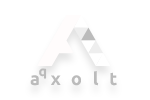 Support Aqxolt