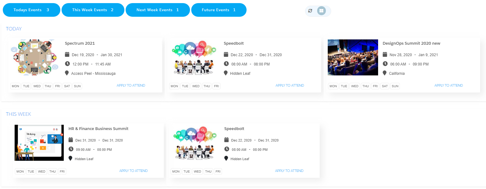 Community Setup – Support Axolt
