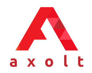 Axolt